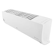 LG DUALCOOL WiFi雙迴轉變頻空調 - 旗艦冷暖型_3.6kw, LS-36DHP