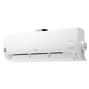 LG DUALCOOL WiFi雙迴轉變頻空調 - 豪華清淨型 _4.3kw, LS-43AHP