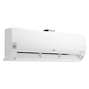 LG DUALCOOL WiFi雙迴轉變頻空調 - 豪華清淨型 _4.3kw, LS-43AHP