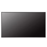 LG UHD Signage 顯示器, 55UH5N-E