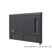 LG UHD Signage 顯示器, 55UH5N-E