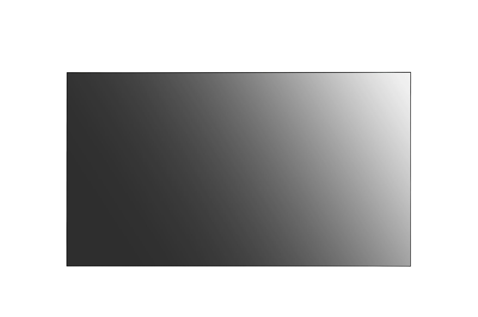 LG 55'' 500 nits FHD 超薄邊框電視牆, 55VL5PJ-A