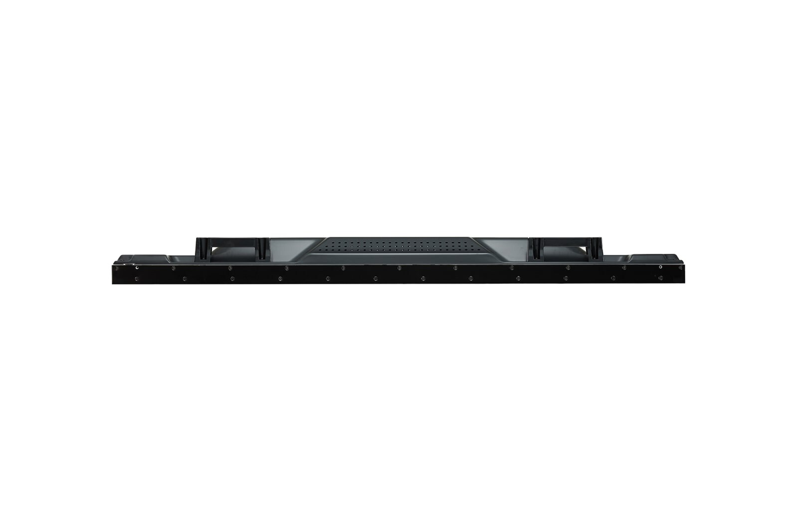 LG 55'' 500 nits FHD 超薄邊框電視牆, 55VL5PJ-A
