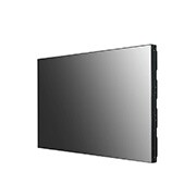 LG 55'' 500 nits FHD 超薄邊框電視牆, 55VL5PJ-A