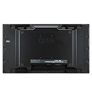 LG 55'' 500 nits FHD 超薄邊框電視牆, 55VL5PJ-A