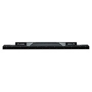LG 55'' 500 nits FHD 超薄邊框電視牆, 55VL5PJ-A