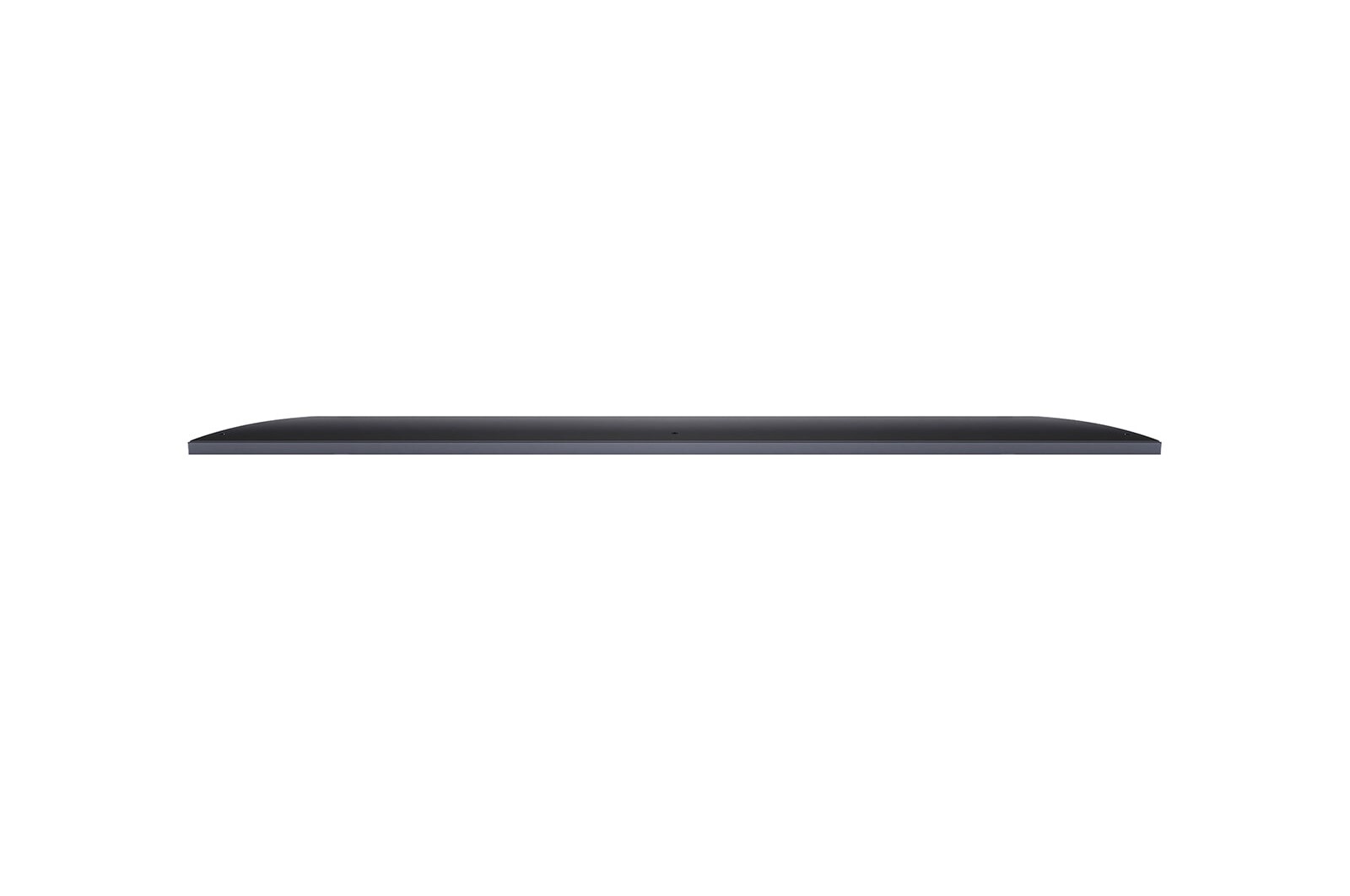 LG webOS UHD 顯示器, 55UL3J-N
