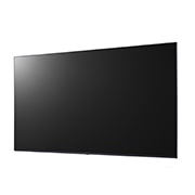 LG webOS UHD 顯示器, 55UL3J-N