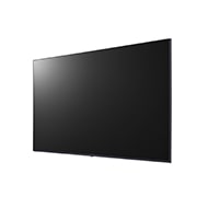 LG webOS UHD 顯示器, 55UL3J-N