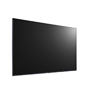 LG webOS UHD 顯示器, 55UL3J-N