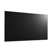 LG webOS UHD 顯示器, 55UL3J-N