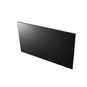 LG webOS UHD 顯示器, 55UL3J-N