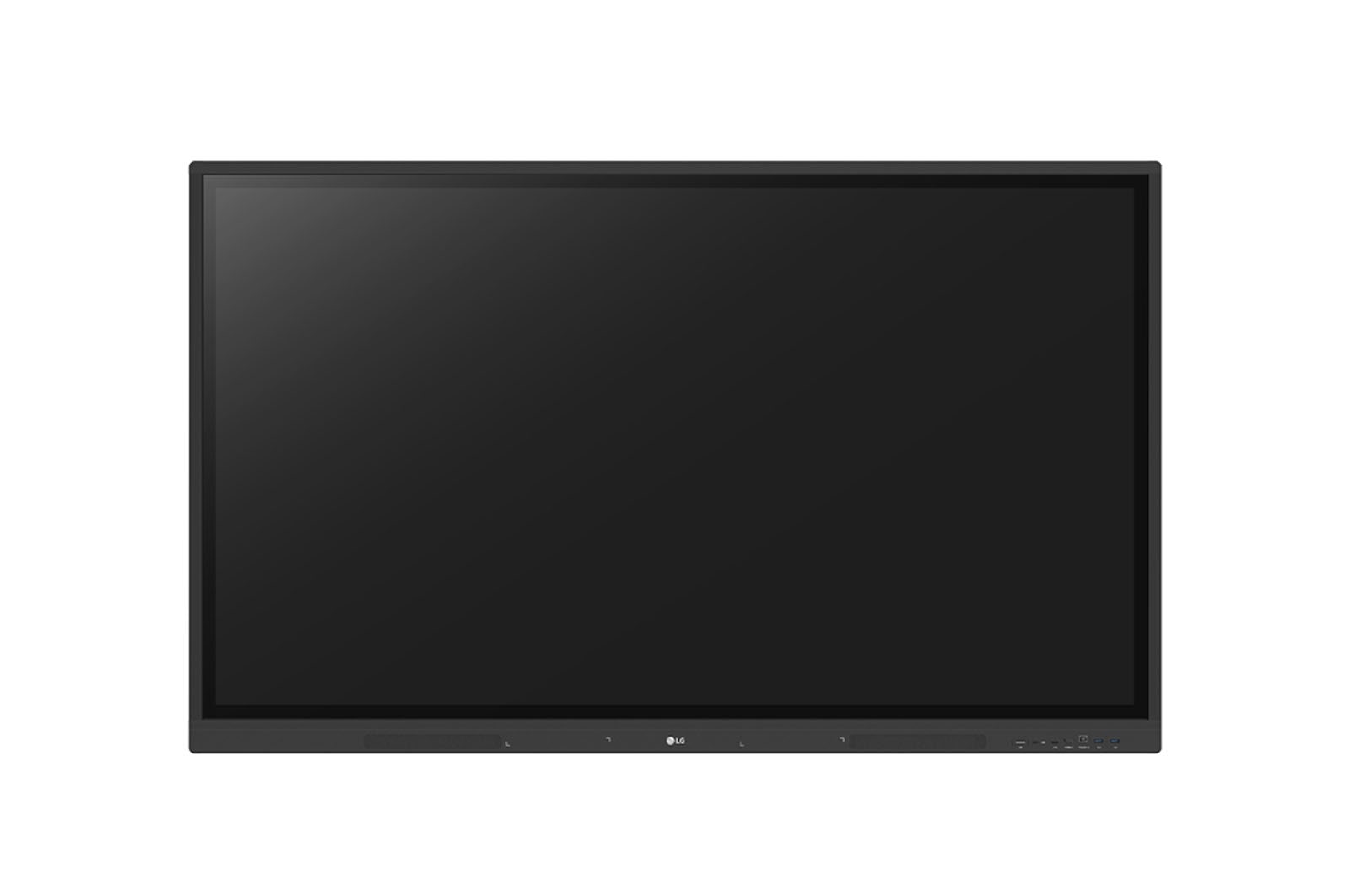 LG CreateBoard, 65TR3DK-B