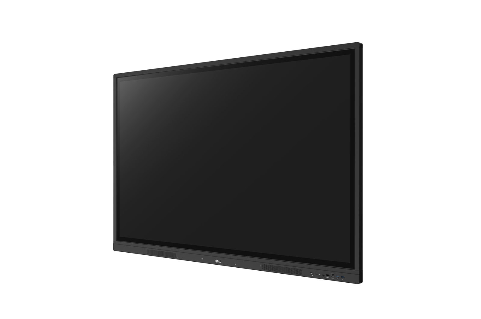 LG CreateBoard, 65TR3DK-B