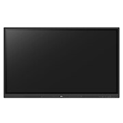 LG CreateBoard, 65TR3DK-B