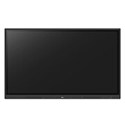 LG CreateBoard, 75TR3DK-B