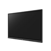 LG CreateBoard, 75TR3DK-B