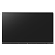 LG CreateBoard, 86TR3DK-B