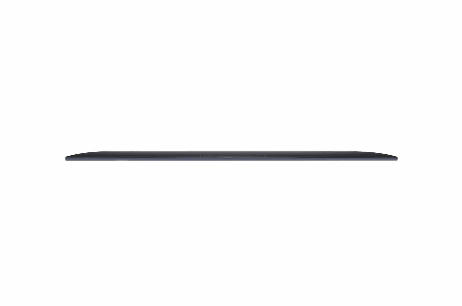 LG webOS UHD 顯示器, 86UL3J-N