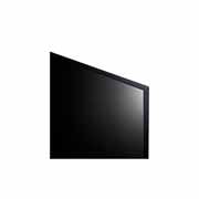 LG webOS UHD 顯示器, 86UL3J-N