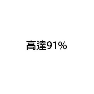 包含『五階段過濾』、『高達99%』、『高達91%』字樣，以及Intertek和TUV Rheinland標誌的圖片。