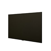 LG All-in-one Smart 系統, LAEC015-GN2