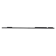 LG All-in-one Smart 系統, LAEC015-GN2