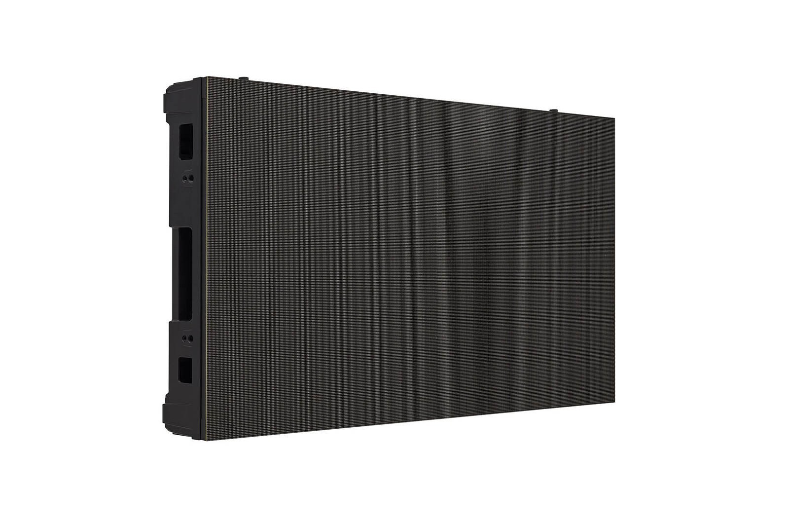 LG 室內 LED 系列, LSBE025-GD