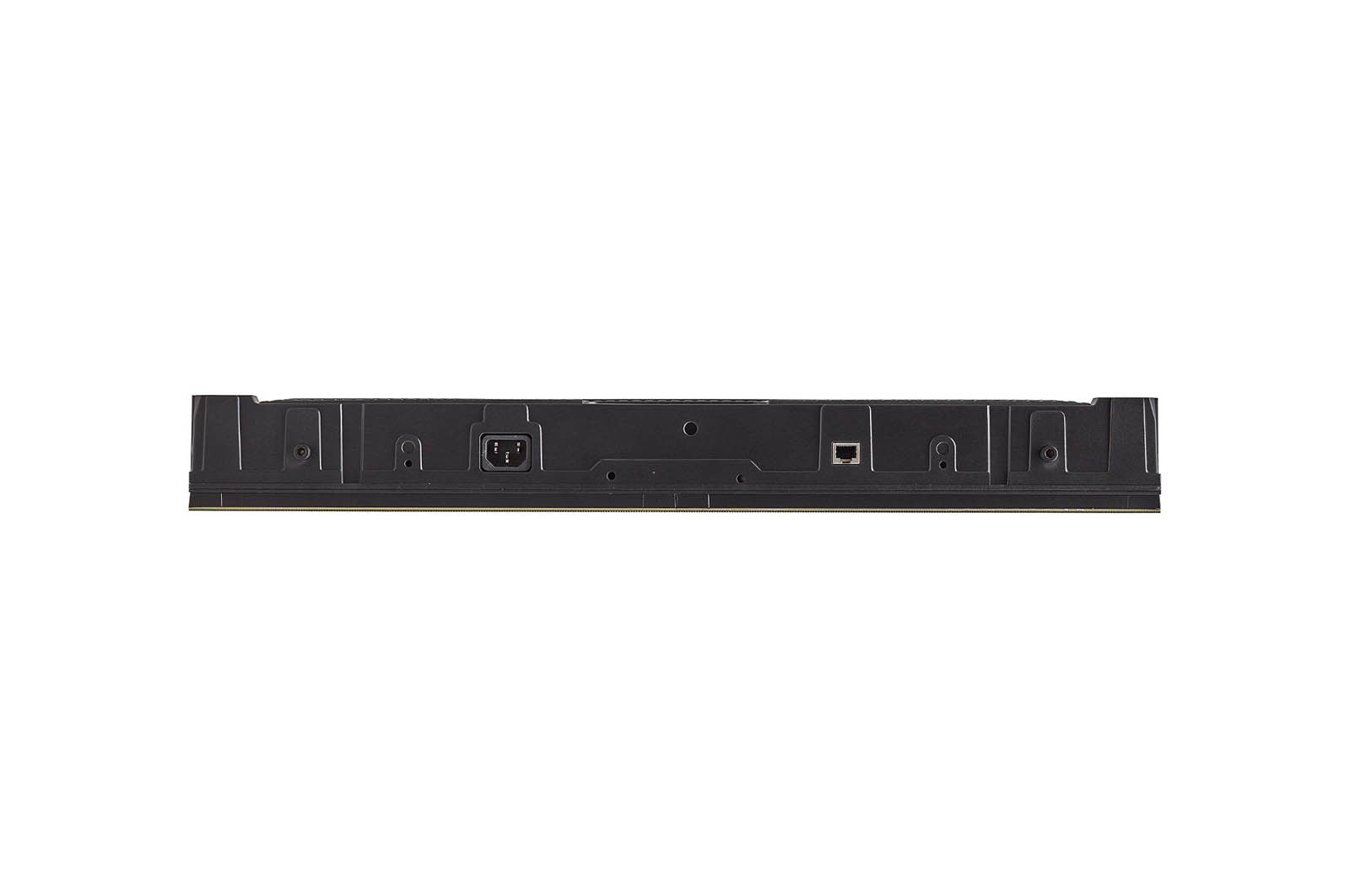 LG 室內 LED 系列, LSBE025-GD