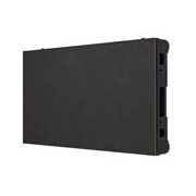 LG 室內 LED 系列, LSBE025-GD