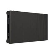LG 室內 LED 系列, LSBE025-GD