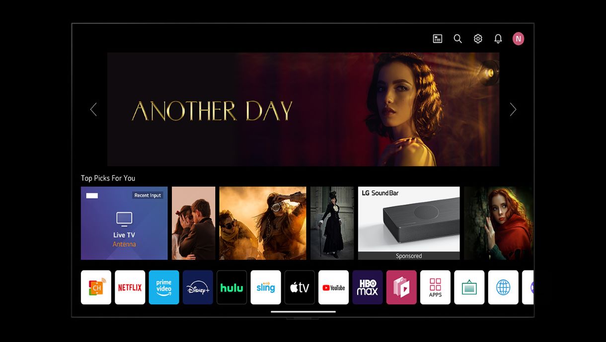 frameless-tv-recommendation_05