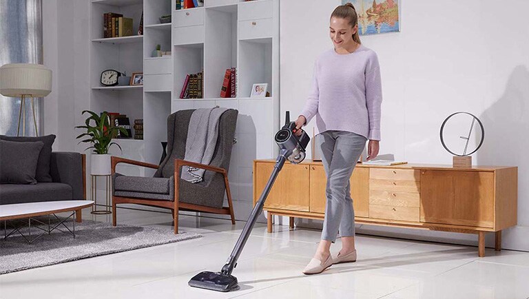 tips-for-choosing-electric-mop_02_D