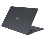 LG gram SuperSlim 15.6'' Windows 11 Home OLED 極致輕薄 AI 筆電 - 海王星藍 (256GB / Intel<sup>®</sup> Core™ Ultra 5 Evo), 15Z90ST-G