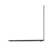 LG gram SuperSlim 15.6'' Windows 11 Home OLED 極致輕薄 AI 筆電 - 海王星藍 (256GB / Intel<sup>®</sup> Core™ Ultra 5 Evo), 15Z90ST-G