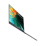 LG gram SuperSlim 15.6'' Windows 11 Home OLED 極致輕薄 AI 筆電 - 海王星藍 (256GB / Intel<sup>®</sup> Core™ Ultra 5 Evo), 15Z90ST-G