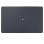 LG gram SuperSlim 15.6'' Windows 11 Home OLED 極致輕薄 AI 筆電 - 海王星藍 (256GB / Intel<sup>®</sup> Core™ Ultra 5 Evo), 15Z90ST-G