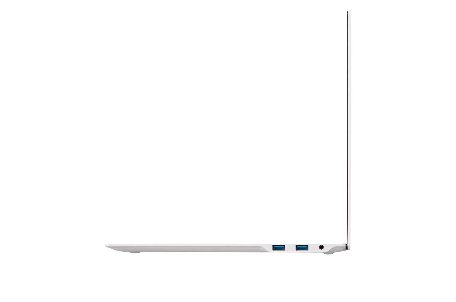 LG gram Pro 16'' Windows 11 Home 極致輕薄 AI 筆電 - 冰雪白 (Intel<sup>®</sup> Core™ Ultra 5 Evo), 16Z90SP-G