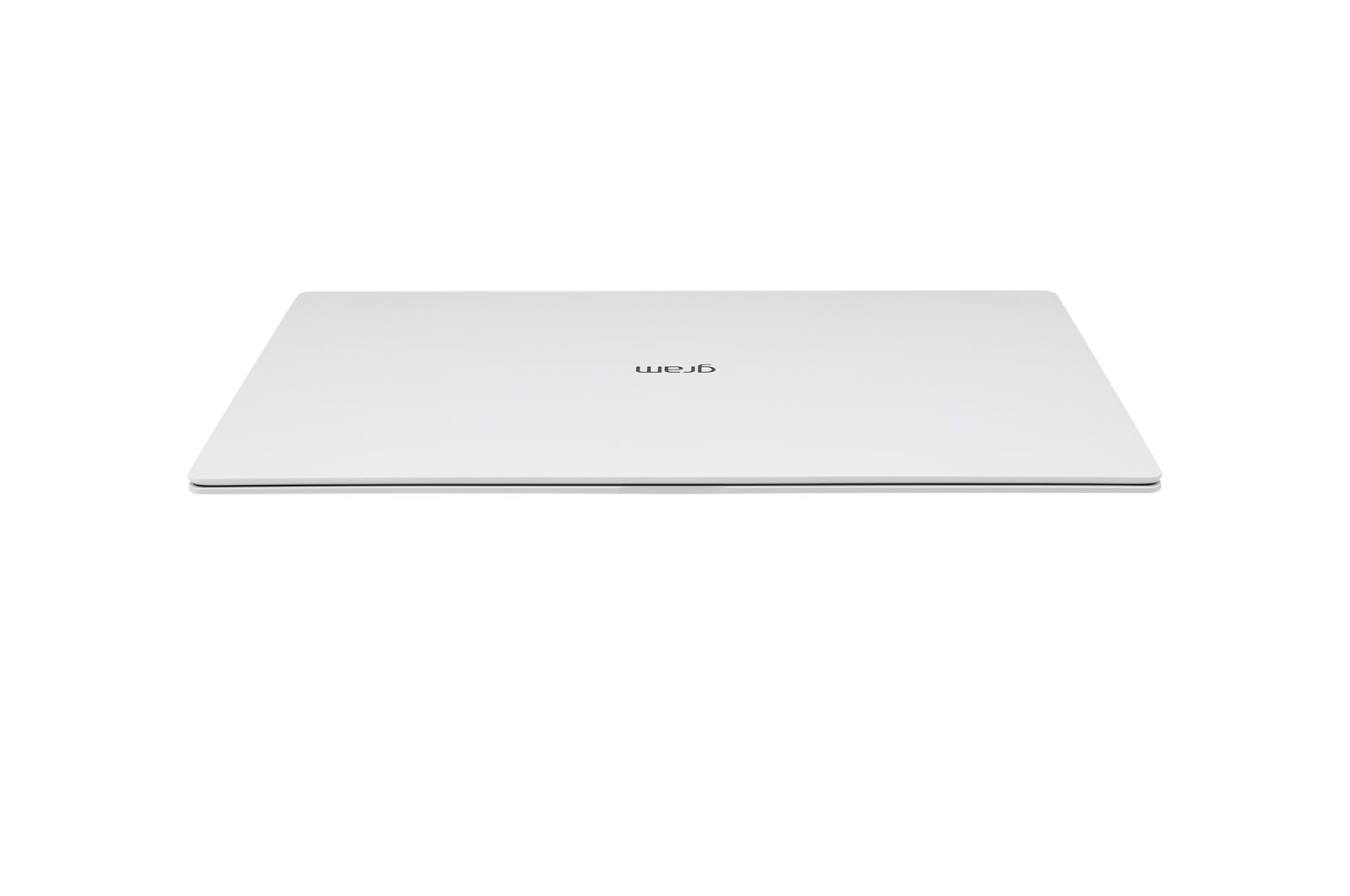 LG gram Pro 16'' Windows 11 Home 極致輕薄 AI 筆電 - 冰雪白 (Intel<sup>®</sup> Core™ Ultra 5 Evo), 16Z90SP-G