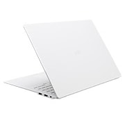 LG gram Pro 16'' Windows 11 Home 極致輕薄 AI 筆電 - 冰雪白 (Intel<sup>®</sup> Core™ Ultra 5 Evo), 16Z90SP-G