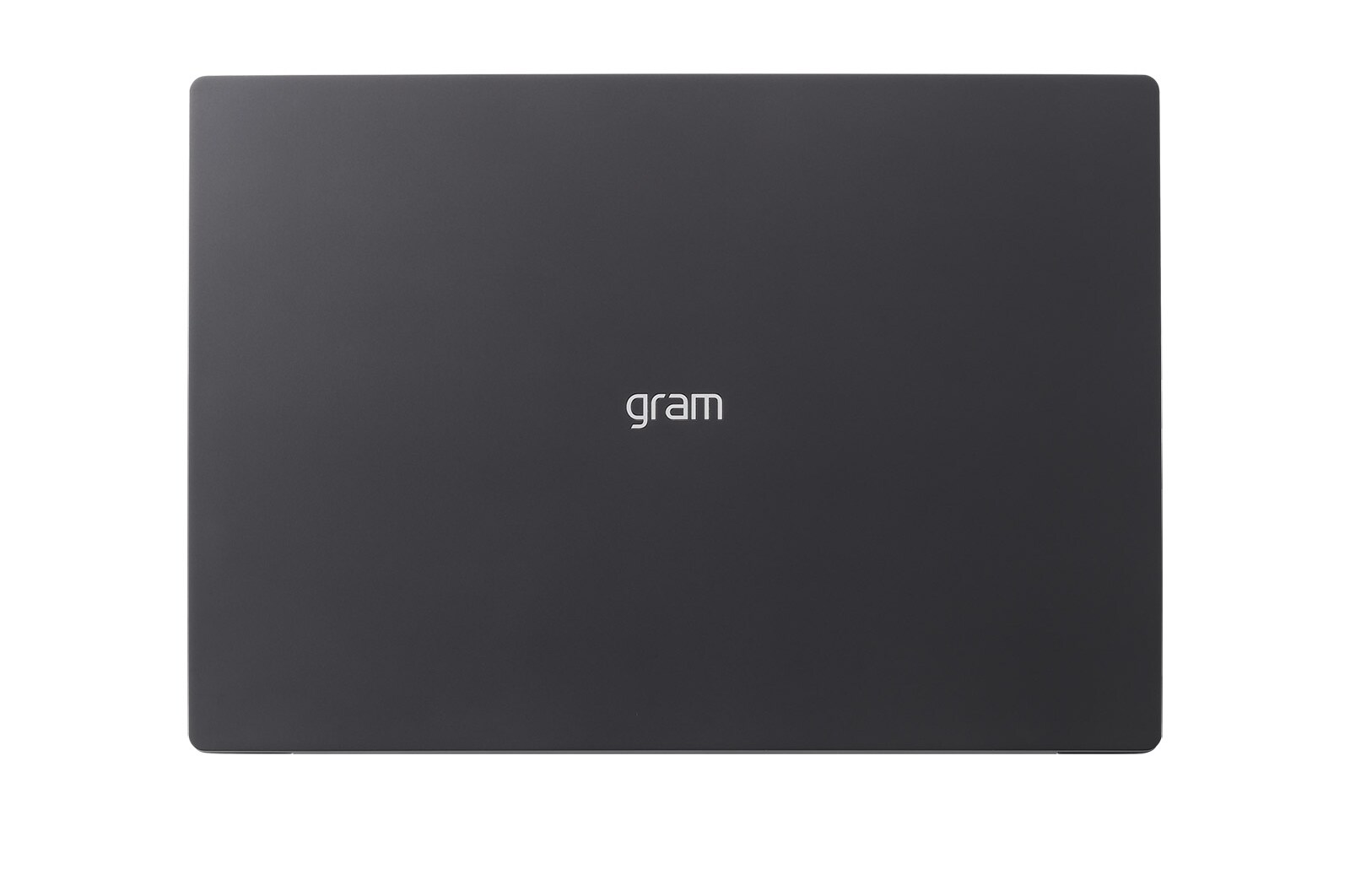 LG gram Pro 17" Windows 11 Home 極致輕薄 AI 筆電 - 曜石黑 (Intel<sup>®</sup> Core™ Ultra 7 Evo), 17Z90SP-G