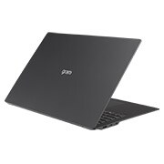 LG gram Pro 17" Windows 11 Home 極致輕薄 AI 筆電 - 曜石黑 (Intel<sup>®</sup> Core™ Ultra 7 Evo), 17Z90SP-G