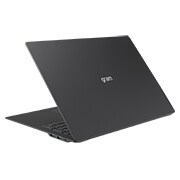 LG gram Pro 17" Windows 11 Home 極致輕薄 AI 筆電 - 曜石黑 (Intel<sup>®</sup> Core™ Ultra 7 Evo), 17Z90SP-G