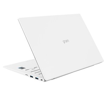 LG gram 14'' Windows 11 Home 極致輕薄筆電 - 冰雪白 (Intel<sup>®</sup> Core™ i5 Evo), 14Z90RU-G
