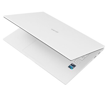 LG gram 14'' Windows 11 Home 極致輕薄筆電 - 冰雪白 (Intel<sup>®</sup> Core™ i5 Evo), 14Z90RU-G