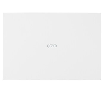 LG gram 14'' Windows 11 Home 極致輕薄筆電 - 冰雪白 (Intel<sup>®</sup> Core™ i5 Evo), 14Z90RU-G