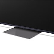 LG 65吋/ LG QNED AI 量子奈米 4K AI 語音物聯網 86 系列 (可壁掛)/2024, 65QNED86TTA