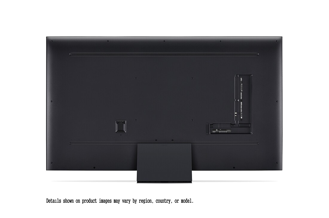 LG 75吋｜LG QNED AI 4K 智慧顯示器｜86系列｜2024, 75QNED86TTA