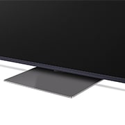 LG 75吋/ LG QNED AI 量子奈米 4K AI 語音物聯網 86 系列 (可壁掛)/2024, 75QNED86TTA