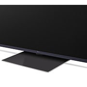 LG 75吋/ LG UHD AI 4K AI 語音物聯網 91 系列 (可壁掛)/2024, 75UT9150PTA